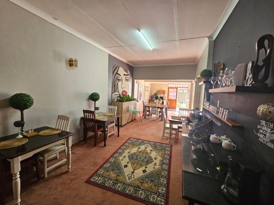7 Bedroom Property for Sale in Bethlehem Free State